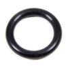 BERT TRANSMISSIONS O-Ring Large for 61K OR2-318