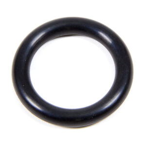 BERT TRANSMISSIONS O-Ring Large for 61K OR2-318