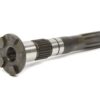 BERT TRANSMISSIONS Input Shaft SG1300 / SG1400 & SG1500 SG-1003