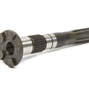 BERT TRANSMISSIONS Input Shaft SG1300 / SG1400 & SG1500 SG-1003