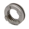 BERT TRANSMISSIONS Sun Gear Selector SG-1006