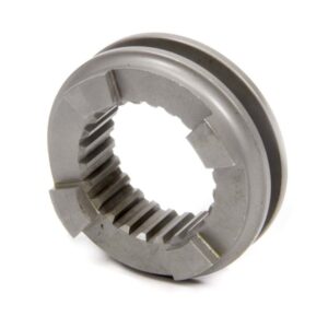 BERT TRANSMISSIONS Sun Gear Selector SG-1006