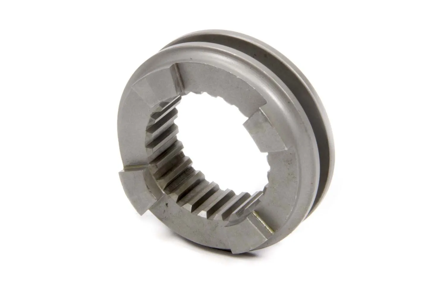BERT TRANSMISSIONS Sun Gear Selector SG-1006