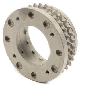 BERT TRANSMISSIONS Carrier Low & Reverse SG-1009