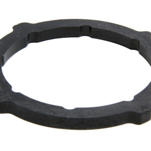 BERT TRANSMISSIONS Carrier Support SG-1011