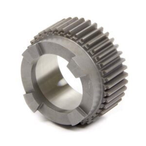 BERT TRANSMISSIONS Sun Gear SG-1012