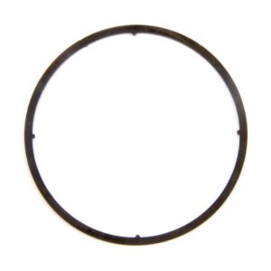 BERT TRANSMISSIONS Thrust Ring Sun Gear SG-1016