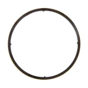 BERT TRANSMISSIONS Thrust Ring Sun Gear SG-1016