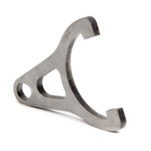 BERT TRANSMISSIONS Selector Fork SG-1017