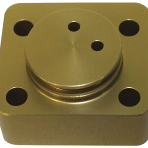 Wheel Front Aftermarket Shop