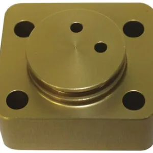 Wheel Front Aftermarket Shop