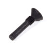 BERT TRANSMISSIONS Guide Screw Shifting Rod SG-1022