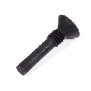 BERT TRANSMISSIONS Guide Screw Shifting Rod SG-1022