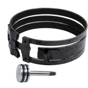 BERT TRANSMISSIONS Band 2nd Generation SG-1030-K