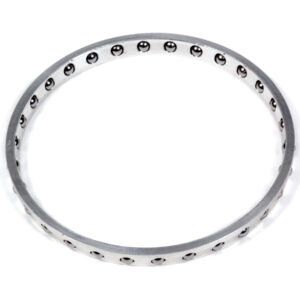 BERT TRANSMISSIONS Reverse Bearing SG-1031-K