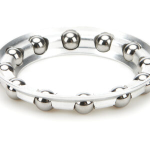 BERT TRANSMISSIONS Bearing Carrier Thrust Support Bearing SG-1032-K