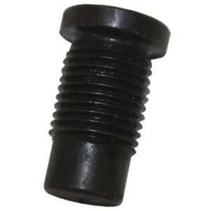 Wheel Front Aftermarket Shop