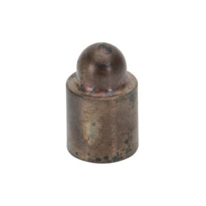 BERT TRANSMISSIONS Plunger Small Ball 1/4in Diameter SG-1035-01