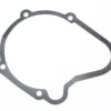BERT TRANSMISSIONS Gasket SG Tail Housing SG-1038