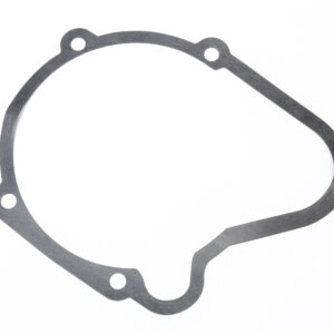 BERT TRANSMISSIONS Gasket SG Tail Housing SG-1038