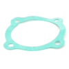 BERT TRANSMISSIONS Front Cover Gasket 2nd Generation SG-1039