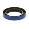 BERT TRANSMISSIONS Shaft Seal Input SG-1052