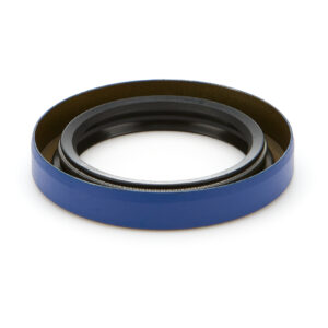 BERT TRANSMISSIONS Shaft Seal Input SG-1052