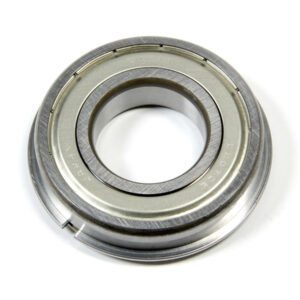 BERT TRANSMISSIONS Input Shaft Bearing SG-1053