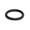 BERT TRANSMISSIONS O-Ring 9/16 OD x 1/16 SG-1054