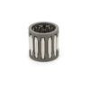 BERT TRANSMISSIONS Cage Needle Bearing 20 x 24 x 17 SG-1057