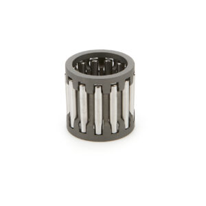 BERT TRANSMISSIONS Cage Needle Bearing 20 x 24 x 17 SG-1057