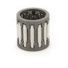 BERT TRANSMISSIONS Cage Needle Bearing SG-1058
