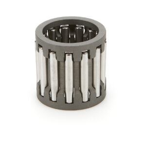 BERT TRANSMISSIONS Cage Needle Bearing SG-1058