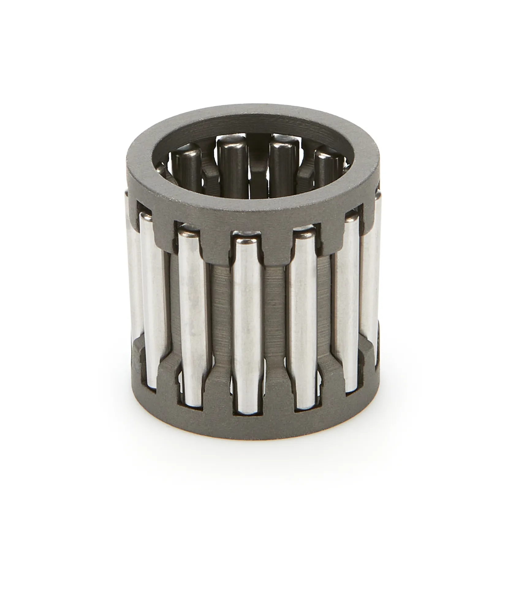 BERT TRANSMISSIONS Cage Needle Bearing SG-1058