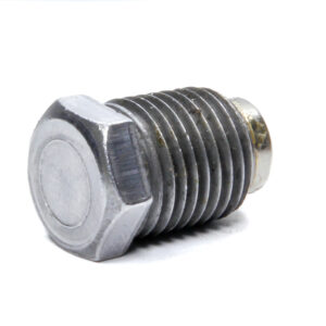 BERT TRANSMISSIONS Drain Plug 1/4 NPT Magnetic SG-1063
