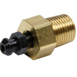 BERT TRANSMISSIONS Servo Bleeder SG-1065