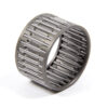 BERT TRANSMISSIONS Needle Bearing 40x45x27 SG-1069