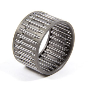 BERT TRANSMISSIONS Needle Bearing 40x45x27 SG-1069