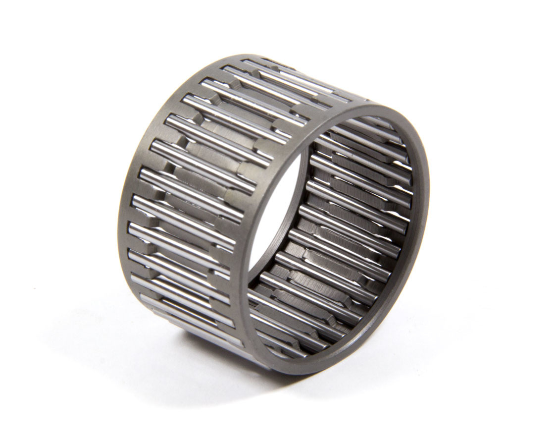 BERT TRANSMISSIONS Needle Bearing 40x45x27 SG-1069