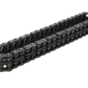 BERT TRANSMISSIONS Double Row Chain 3/8 SG-1076