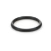 BERT TRANSMISSIONS O-Ring 3/32 Servo 2nd Generation SG-1077