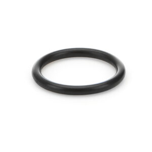 BERT TRANSMISSIONS O-Ring 3/32 Servo 2nd Generation SG-1077