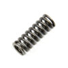 BERT TRANSMISSIONS Piston Return Spring SG-1078