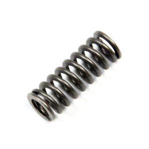 BERT TRANSMISSIONS Piston Return Spring SG-1078