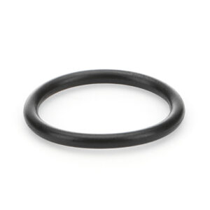 BERT TRANSMISSIONS O-Ring  Rev. Idler Shaft 3/4in OD x 5/8in ID 1/16 SG-1079