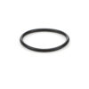 BERT TRANSMISSIONS O-Ring 1/16 x 1in 2nd Generation SG-1081