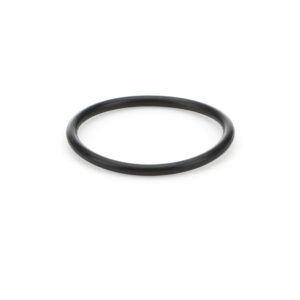 BERT TRANSMISSIONS O-Ring 1/16 x 1in 2nd Generation SG-1081