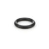 BERT TRANSMISSIONS O-Ring Stud 2-011 SG-1082