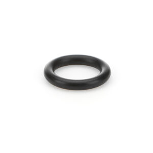 BERT TRANSMISSIONS O-Ring Stud 2-011 SG-1082