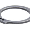 BERT TRANSMISSIONS Snap Ring (1) SG-1083